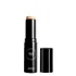 Nee Nude Sun Stick FPS50+