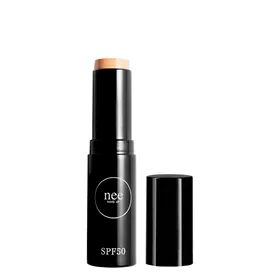 Nee Nude Sun Stick FPS50+