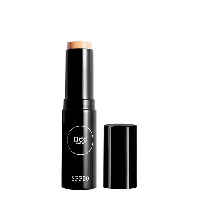 Nee Nude Sun Stick FPS50+