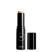 Nee Nude Sun Stick FPS50+