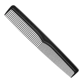 Eurostil Peine Batidor 175mm