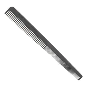 Eurostil Peine Especial Carbono 18cm