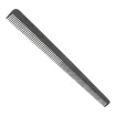 Eurostil Peine Especial Carbono 18cm