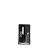 Nee Sharpener Small Pencil 