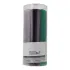 Eurostil Peine Transparente Bote 60U Mod/116