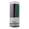Eurostil Pente Transparente Frasco 60U Mod/116