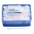 Eurostil Pinchitos 300 Nylon