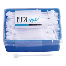 Eurostil Pinchitos 300 Nylon
