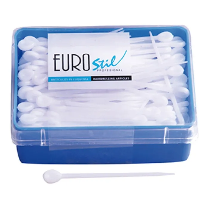 Eurostil Pinchitos 300 Nylon