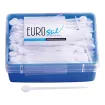 Eurostil Pinchitos 300 Nylon