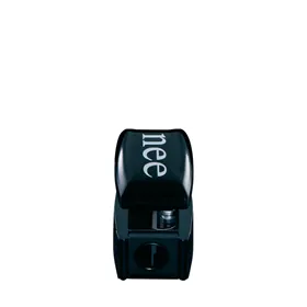 Nee Sharpener Temperatinta