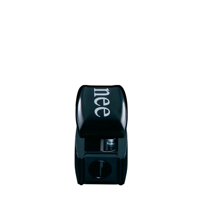 Nee Sharpener Temperatinta