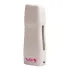 Eurostil Pollie Aquecedor Roll-On