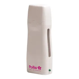 Eurostil Pollie Calentador Roll-On