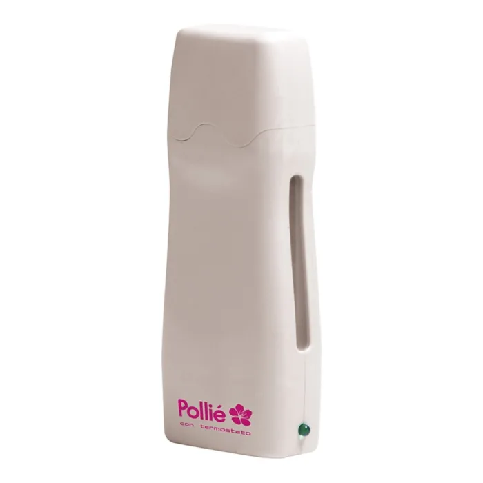 Eurostil Pollie Calentador Roll-On