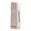 Eurostil Pollie Calentador Roll-On
