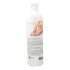 Eurostil Pollié Ablandador Liquido Callos y Durezas 500ml