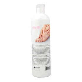 Eurostil Pollié Ablandador Liquido Callos y Durezas 500ml