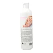 Eurostil Pollié Adoucissant Liquide pour Cors et Durillons 500 ml