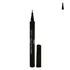 Nee Spot On Eye-liner 1,1 ml Black