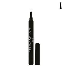 Nee Spot On Eyeliner 1.1ml Black