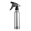 Eurostil Pulverizador Aluminio 280ml