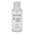 Eurostil Ragnar Desinfetante 100ml