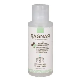 Eurostil Ragnar Desinfetante 100ml