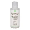 Eurostil Ragnar Desinfectante 100ml