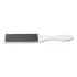 Eurostil Raspacallos Pedicura Plástico 269mm
