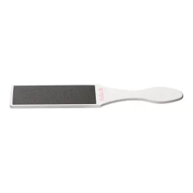 Eurostil Raspacalos Pedicure Plástico 269mm