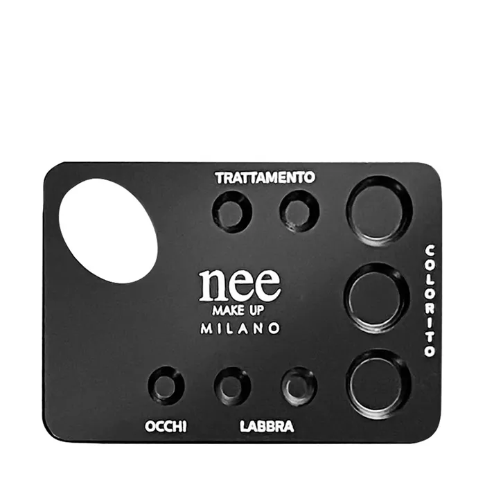 Nee Tavolozza Paleta Colores