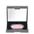 Nee Blush Cotto 4.5ml