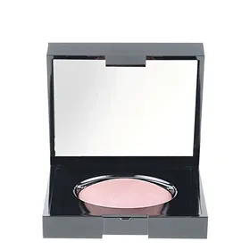 Nee Blush Cotto 4,5 ml