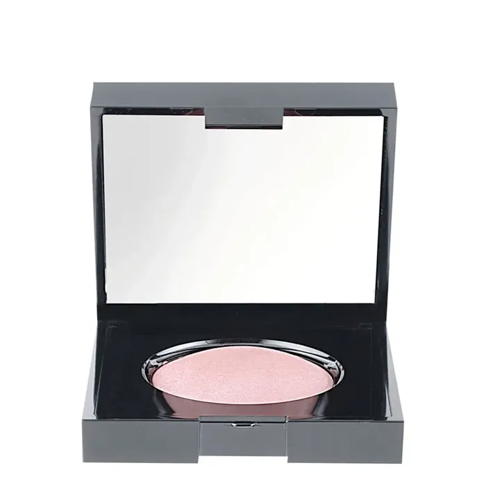 Nee Blush Cotto 4.5ml