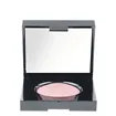 Blush Nee Cotto 4,5 ml