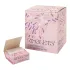 Eurostil Ringlets Papel Permanente 20 Cajas