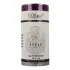 Eurostil Rollo Film PVC Precortado 300M X 15cm