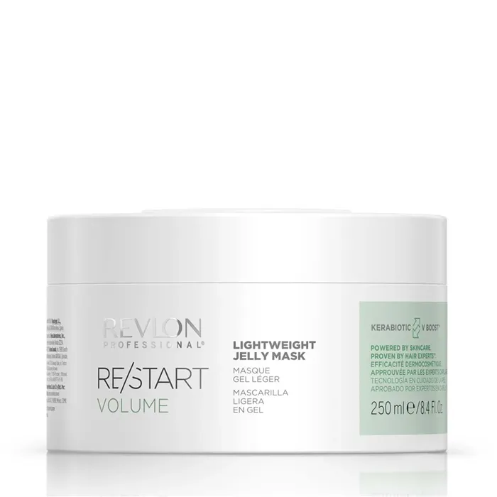 Revlon Restart Volume Mask