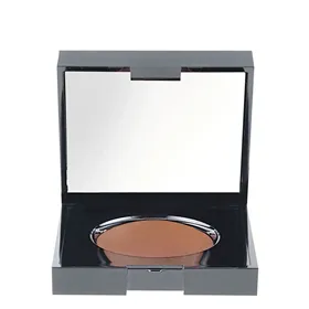 Nee Blush Cotto 4.5ml