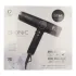 Eurostil Secador B Ionic Professional