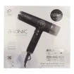 Eurostil Secador B Ionic Professional