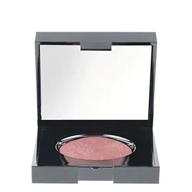 Nee Blush Cotto 4,5 ml