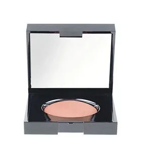 Nee Blush Cotto 4.5ml
