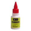 Eurostil Gfix Adesivo Cortina 50ml