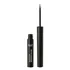 Nee Bold Color Waterproof Eye-liner 1,7 ml