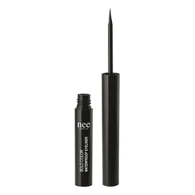 Nee Bold Color Waterproof Eye-liner 1,7 ml