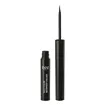 Nee Bold Color Waterproof Eye-liner 1,7 ml