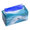 Eurostil Papel Aluminio 1x15
