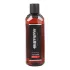 Gummy Barber Invite Colonia 500ml